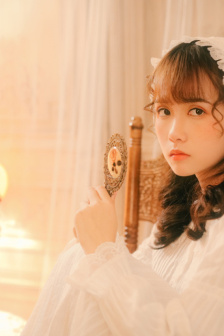 藏海花在线免费观看